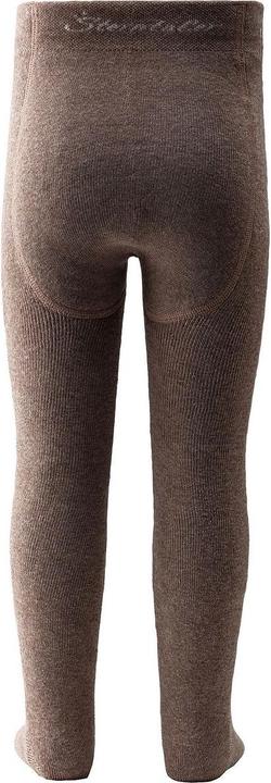 Produktbild Sterntaler Krabbelstrumpfhose