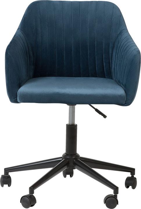 Actual product image Beliani Venice