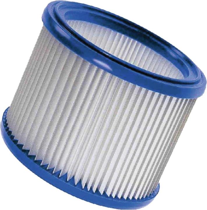 Produktbild Makita Hauptfilter P-70219