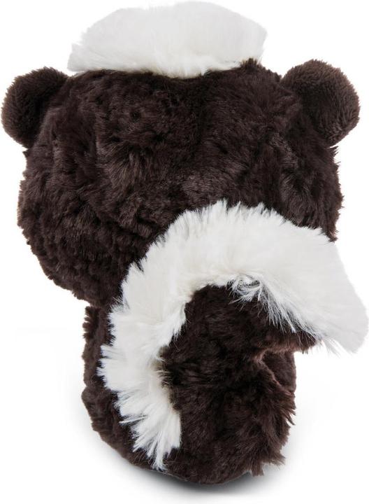 Immagine prodotto NICI Suppi (15 cm)