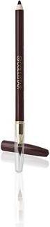 Actual product image Collistar Professional Lip Pencil (09 Cyclamen)