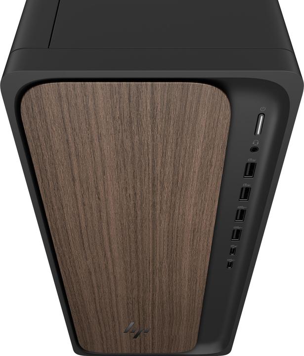 Image du produit HP M03-0006nc (32 Go, 1000 Go)