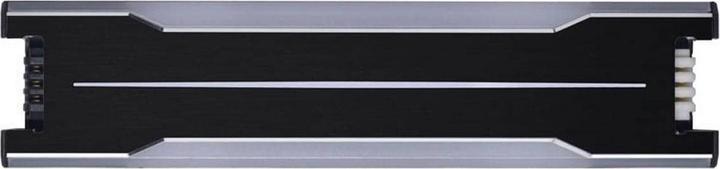 Produktbild Lian-Li Seiten ARGB Kit (RGB)
