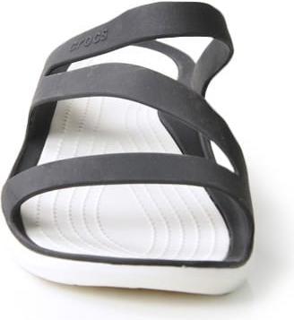 Produktbild Crocs Swiftwater (38, 39)