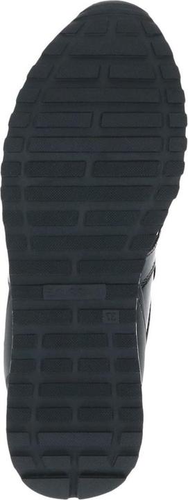 Actual product image Caprice Sneaker (38)