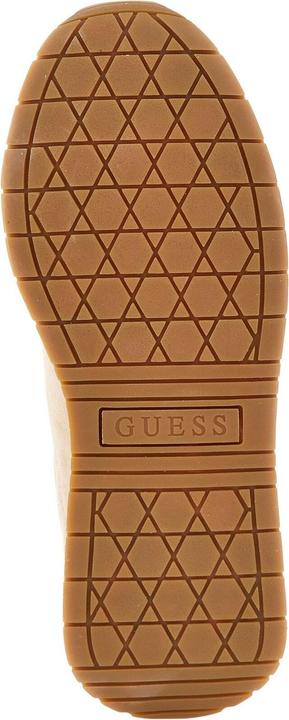 Actual product image Guess Joggin2 (41)