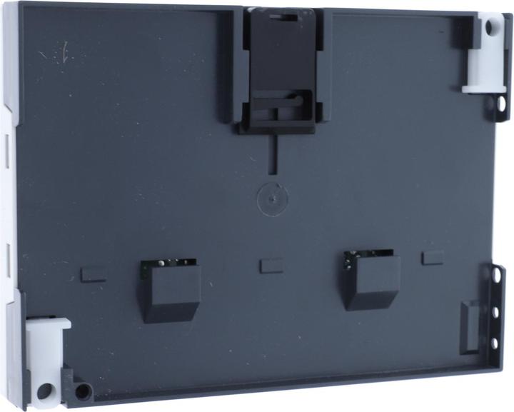 Actual product image Schneider Electric Process module ZELIO