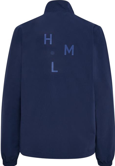 Immagine prodotto hummel Hmlcourt Giacca In Vestito Donna (XS)