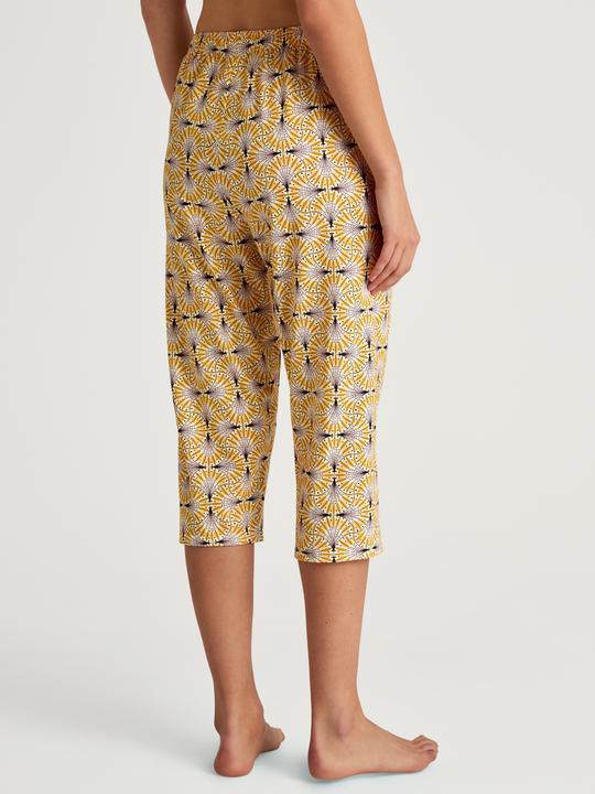 Produktbild Calida Favourites Sun 3/4-Pants (XS)