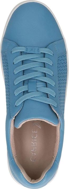 Image du produit Caprice Baskets (38)