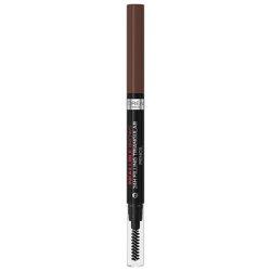 Produktbild L'Oréal Paris Infaillible 24H (3 Brunette)