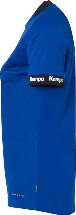 Produktbild Kempa Wave 26 Shirt Women (L)