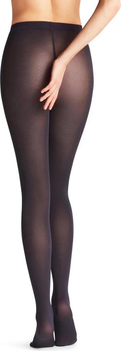 Immagine prodotto Falke Cotton Touch TI (48 - 50)
