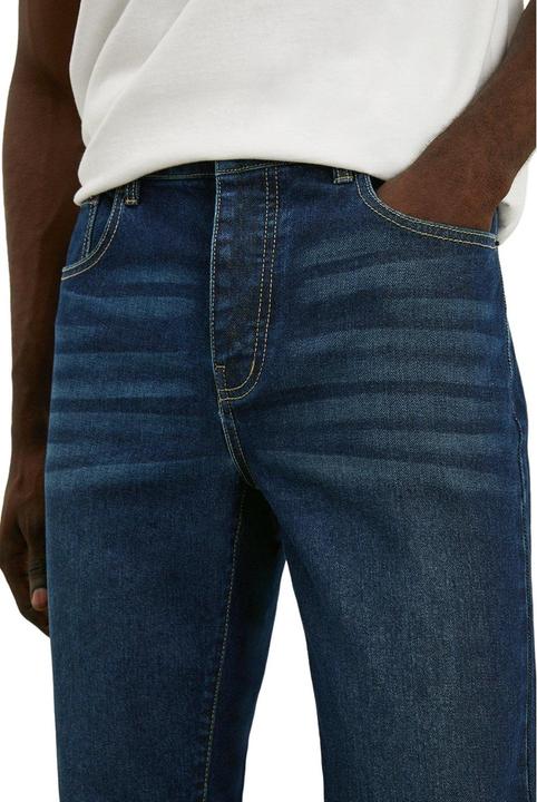 Produktbild Burton Dunkle Slim Jeans (32)
