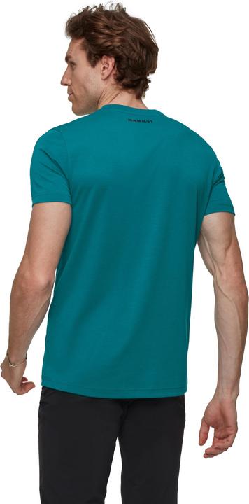 Immagine prodotto Mammut Trovat T-Shirt Men (XL)