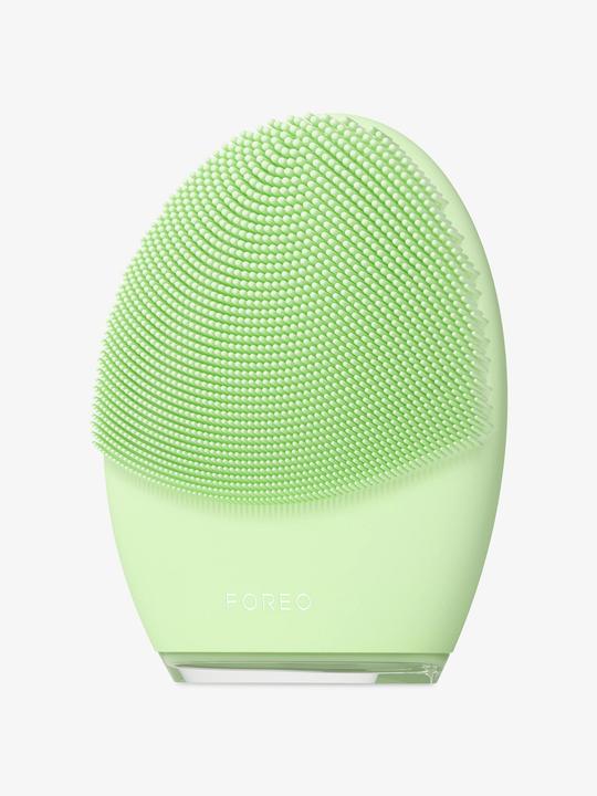 Image du produit Foreo Luna
