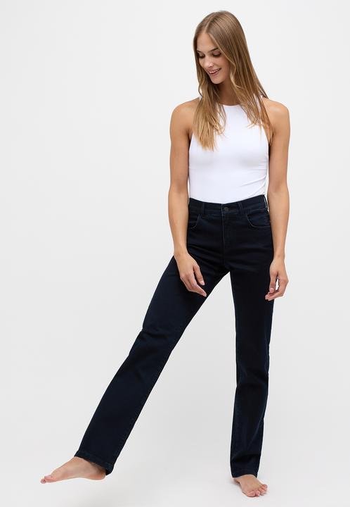 Actual product image Angels 10020628 (W28/L30)