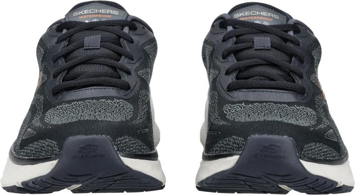 Produktbild Skechers Sneaker (41)