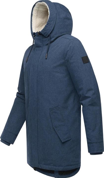 Immagine prodotto Ragwear Mr Smithem YOUMODO (4XL)