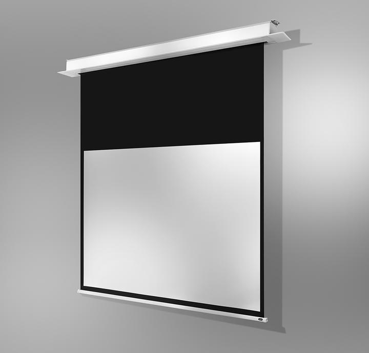 Image du produit Celexon Moteur Professional Plus (93", 16:10)