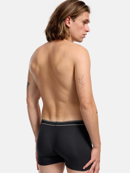 Produktbild DIM Boxer Elegant (XL, Einzelpack)