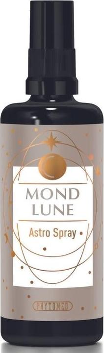 Phytomed Mond Astro Spray (Spray, 100 ml)