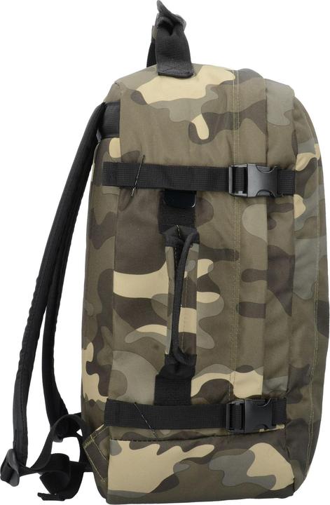 Produktbild Cabin zero CabinZero (23 l)