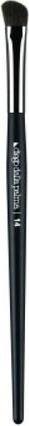 Actual product image Diego dalla Palma Slanted Shading Eye Brush 14 (Eyebrows)