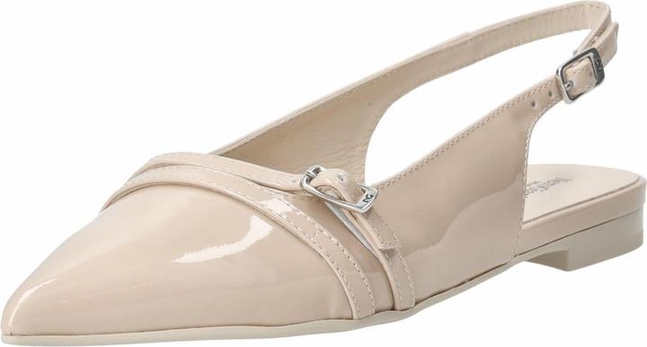 Nero Giardini Pumps (37)