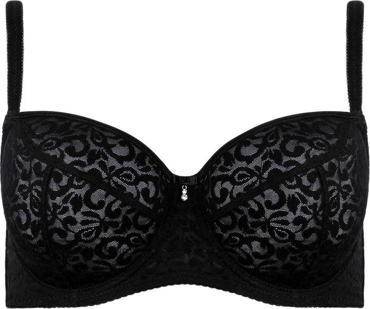Produktbild Gorteks Soft-BH Marilyn (70 H)