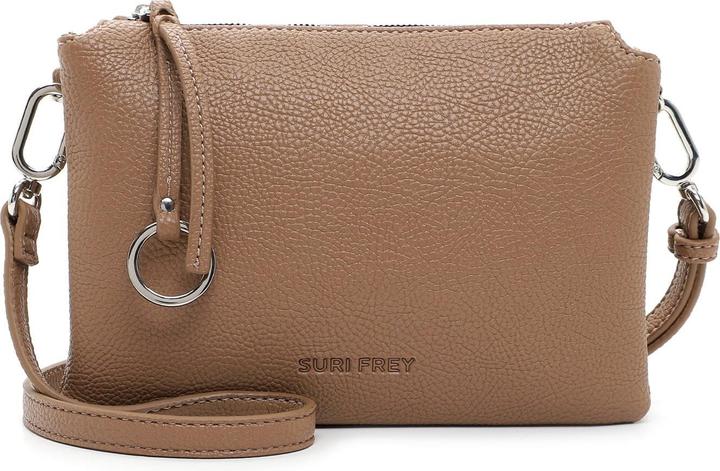 Immagine prodotto Suri Frey SFY Borsa a tracolla Debby