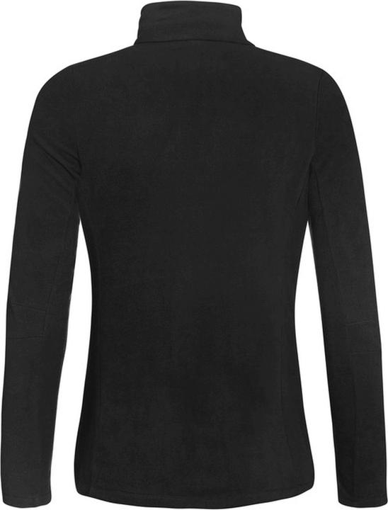 Immagine prodotto Protest MUTEZ 1/4 zip top (40)