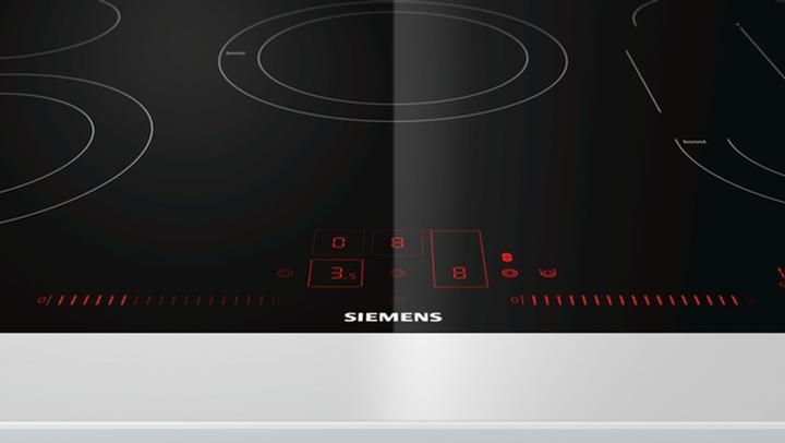 Image du produit Siemens ET801LMP1D