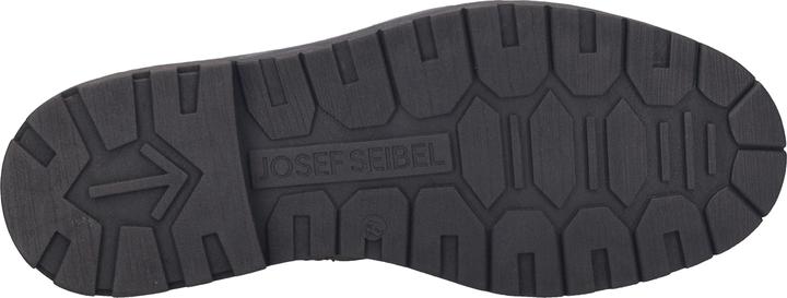 Produktbild Josef Seibel 20851-MA586 (43)