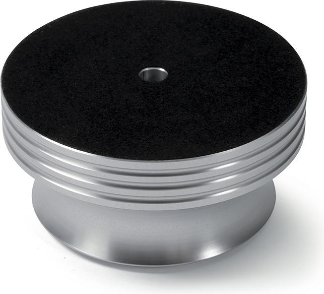 Actual product image Dynavox PST420 (Panel weight)