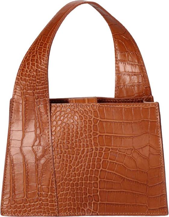 Produktbild Roberta Rossi Rr220722023Fbg (0.47 l)