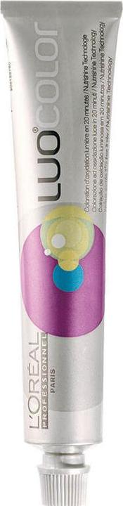 Image du produit L'Oréal Professionnel Luo (Hairchalk)