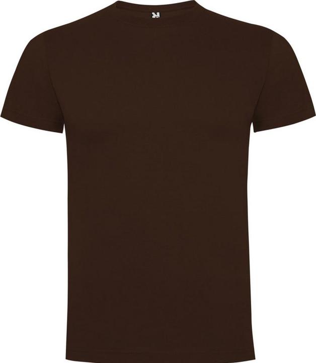 Alpinia Dogo Premium TShirt