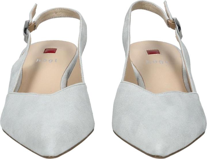 Actual product image Högl Pumps (38)