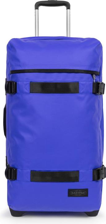 Eastpak Transit'RTarp (78 l)
