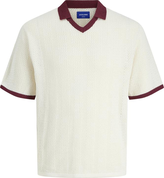 Immagine prodotto Jack & Jones Strickpullover Strickpullover (M)