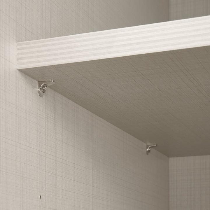 Actual product image Moderano Primo-Glas (225 x 222 cm)