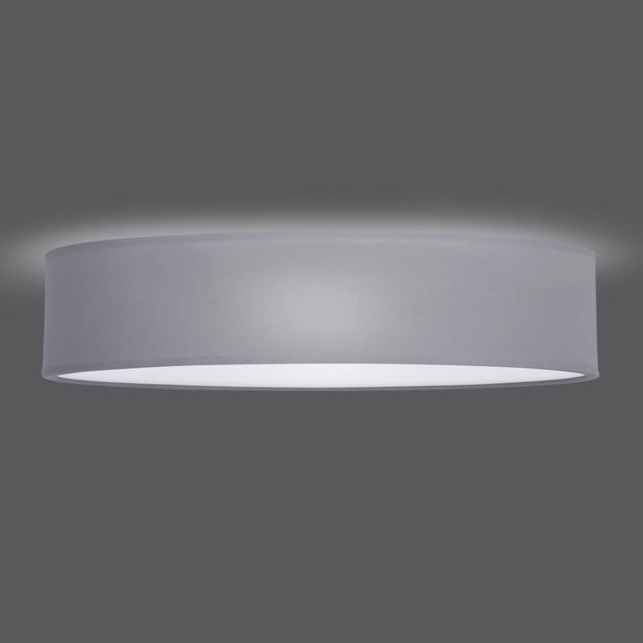 Produktbild Smartwares IDE-60036 Deckenleuchte Ceiling Dream (E27)