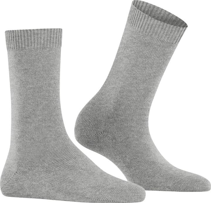 Immagine prodotto Falke Cosy Wool Damen (Confezione singola, 35 - 38)