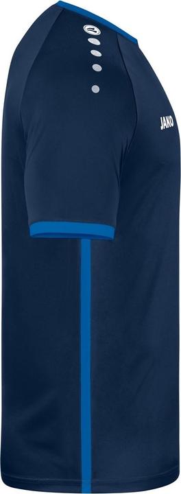 Produktbild JAKO Trikot Primera KA (L)