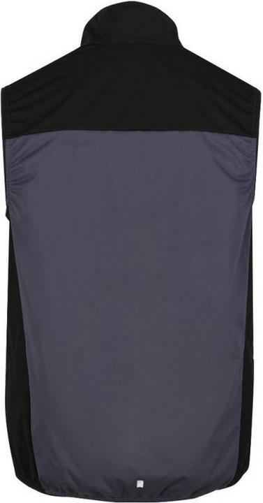 Actual product image Regatta Lankin Iv Vest (L)