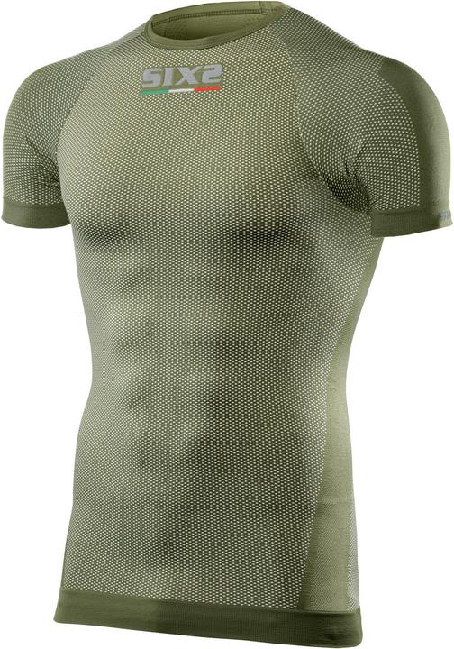 Actual product image Sixs Functional shirt TS1C (XL, XXL)