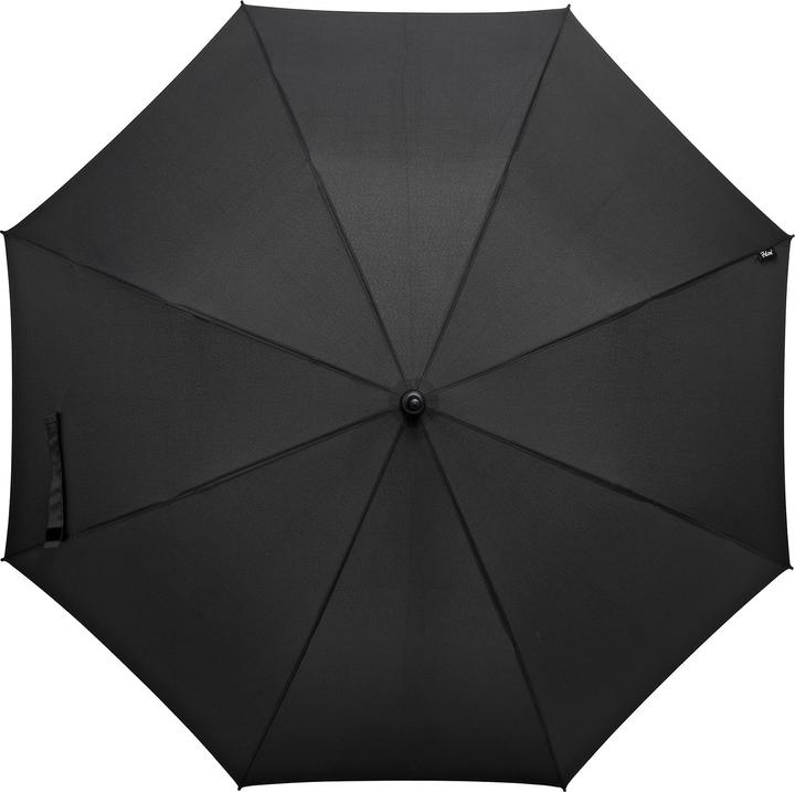 Image du produit Impliva GP-58-8120
