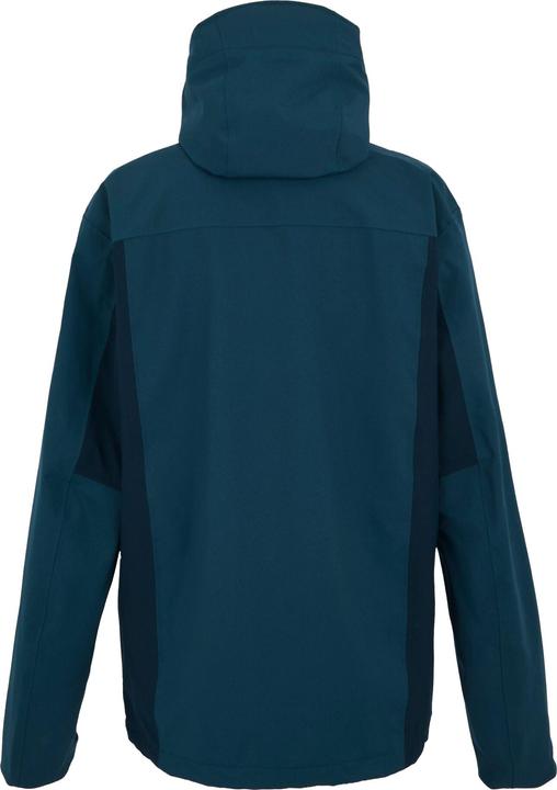 Image du produit Regatta - Veste imperméable BIRCHDALE - Homme (L)