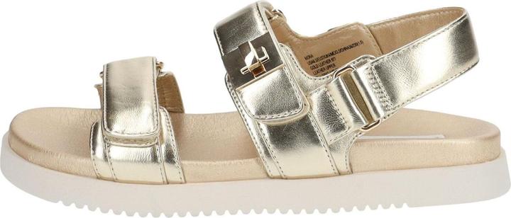 Immagine prodotto Steve Madden sandali da mona (39)